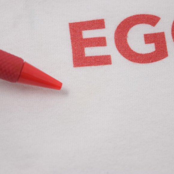 Keep Calm and Drink Some Egg Nog T Shirt Men 4XL Moose Head Christmas Holiday - Picture 7 of 8